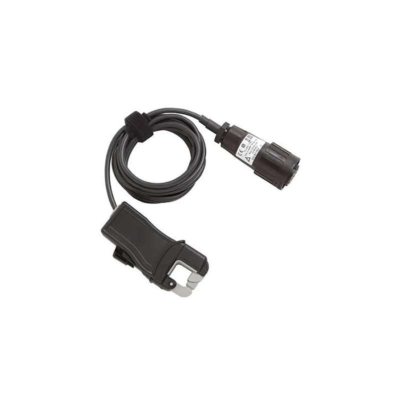 A680501050, Current Probe 200/20A AC